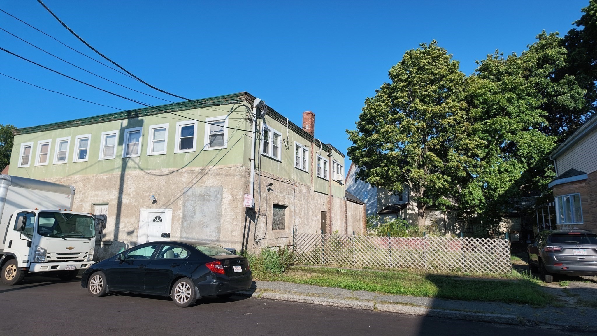 42-52 Federal Ave Property Photo 5