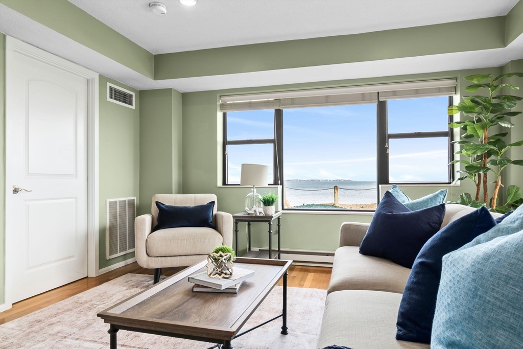 3 Seal Harbor Rd # 137