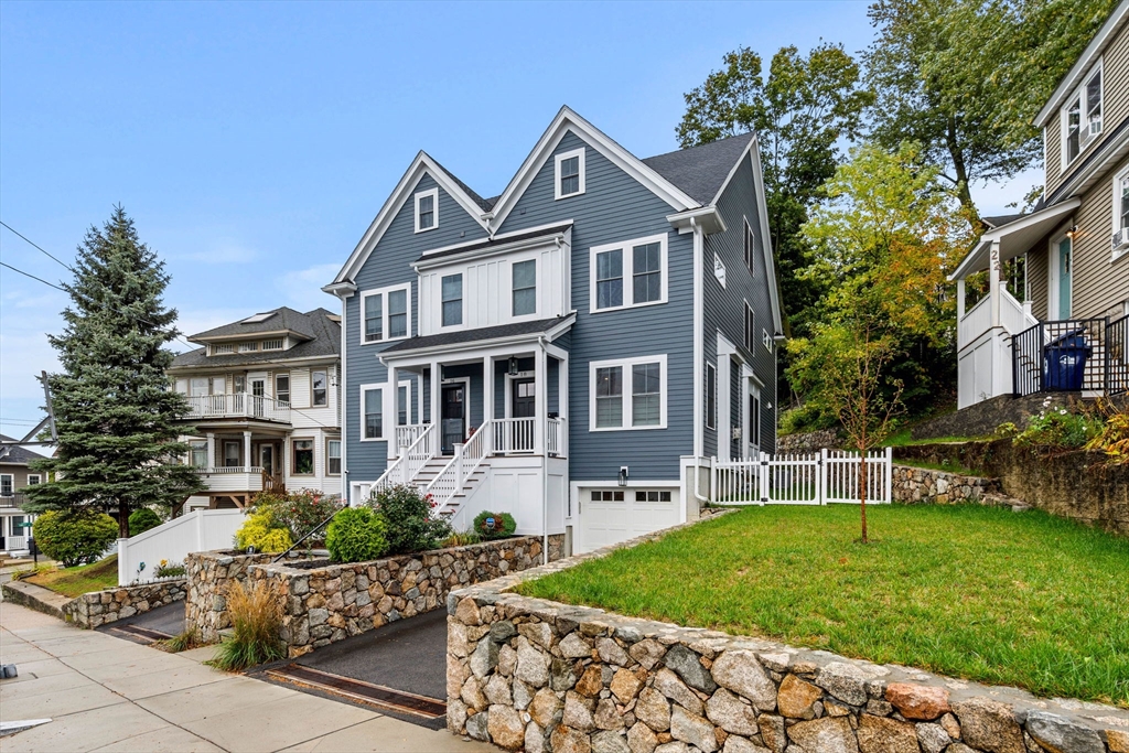 18 Breck Ave # 18 Property Photo 1