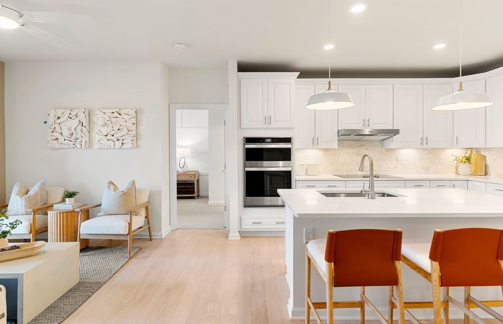 30 Coppersmith Way # 505 Property Photo 1