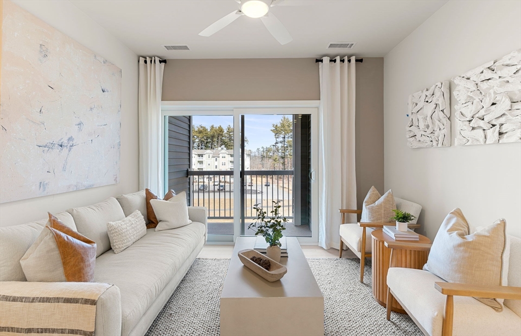 30 Coppersmith Way # 505 Property Photo 8