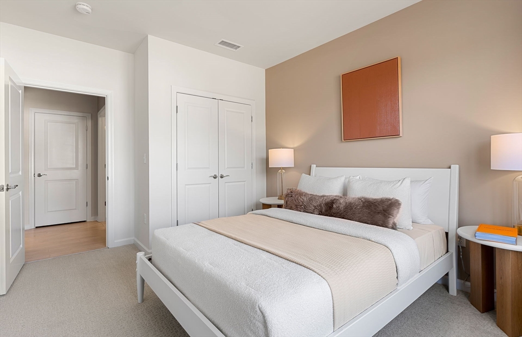 30 Coppersmith Way # 505 Property Photo 17