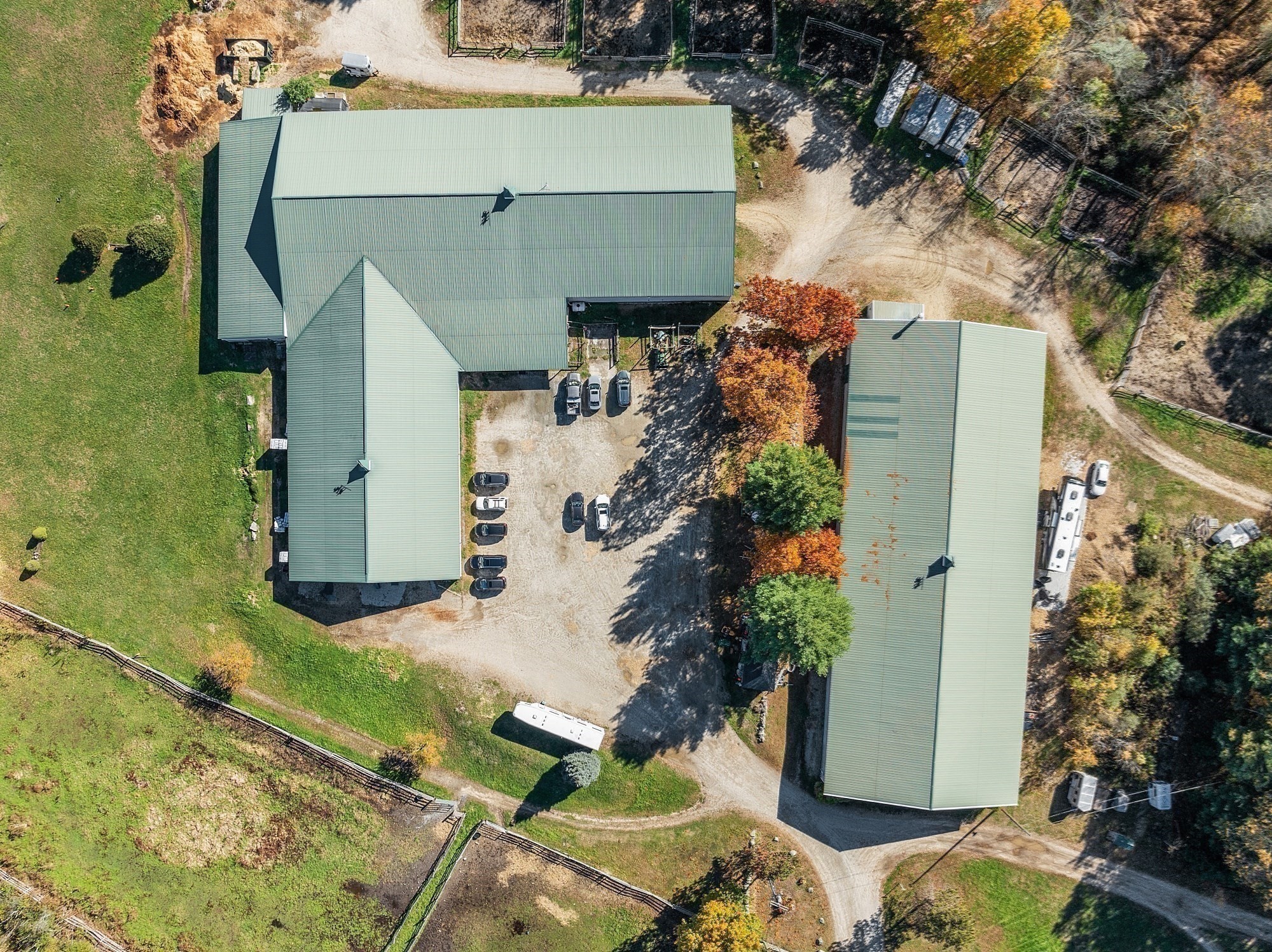 84 Powers Rd Property Photo 8