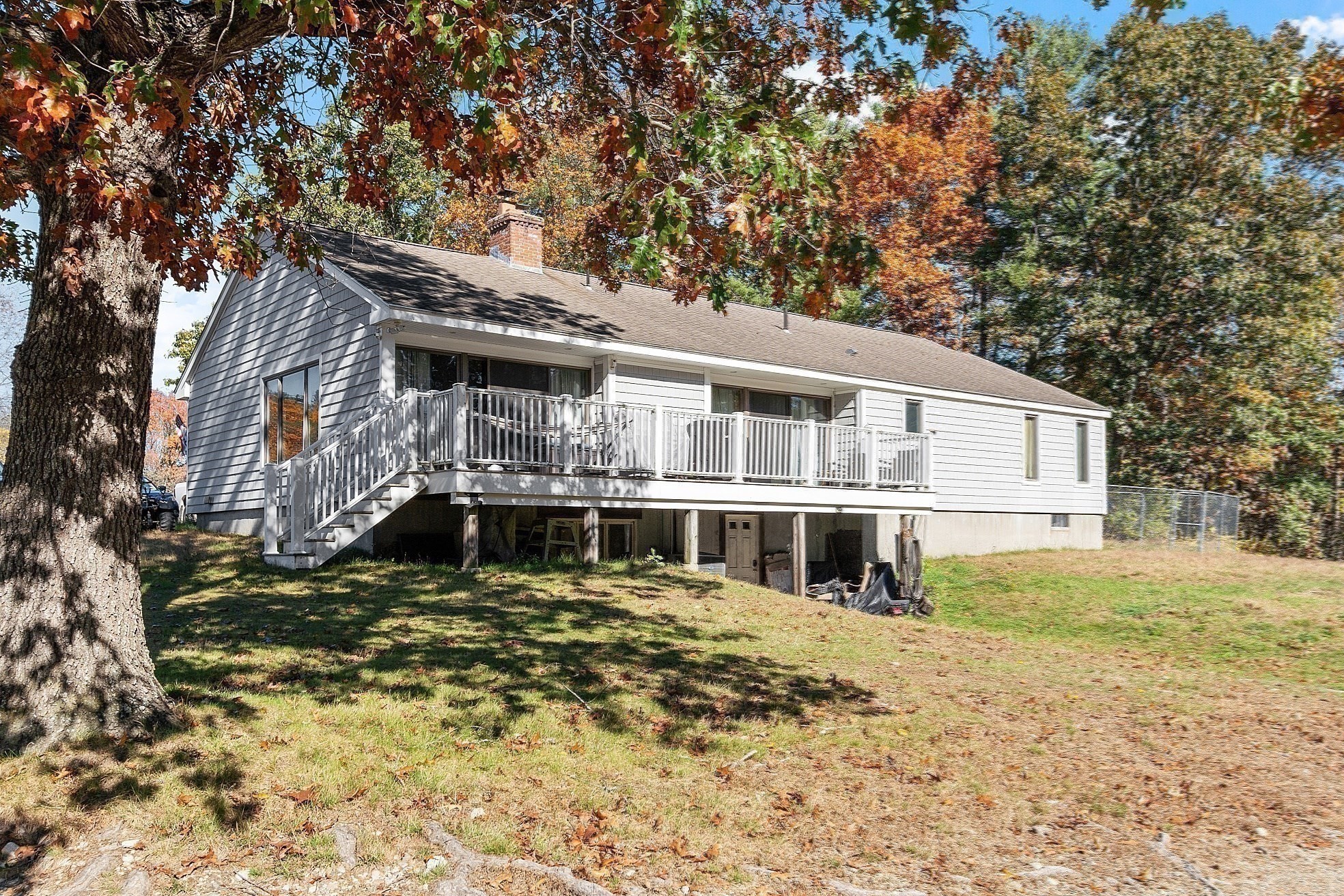 84 Powers Rd Property Photo 33