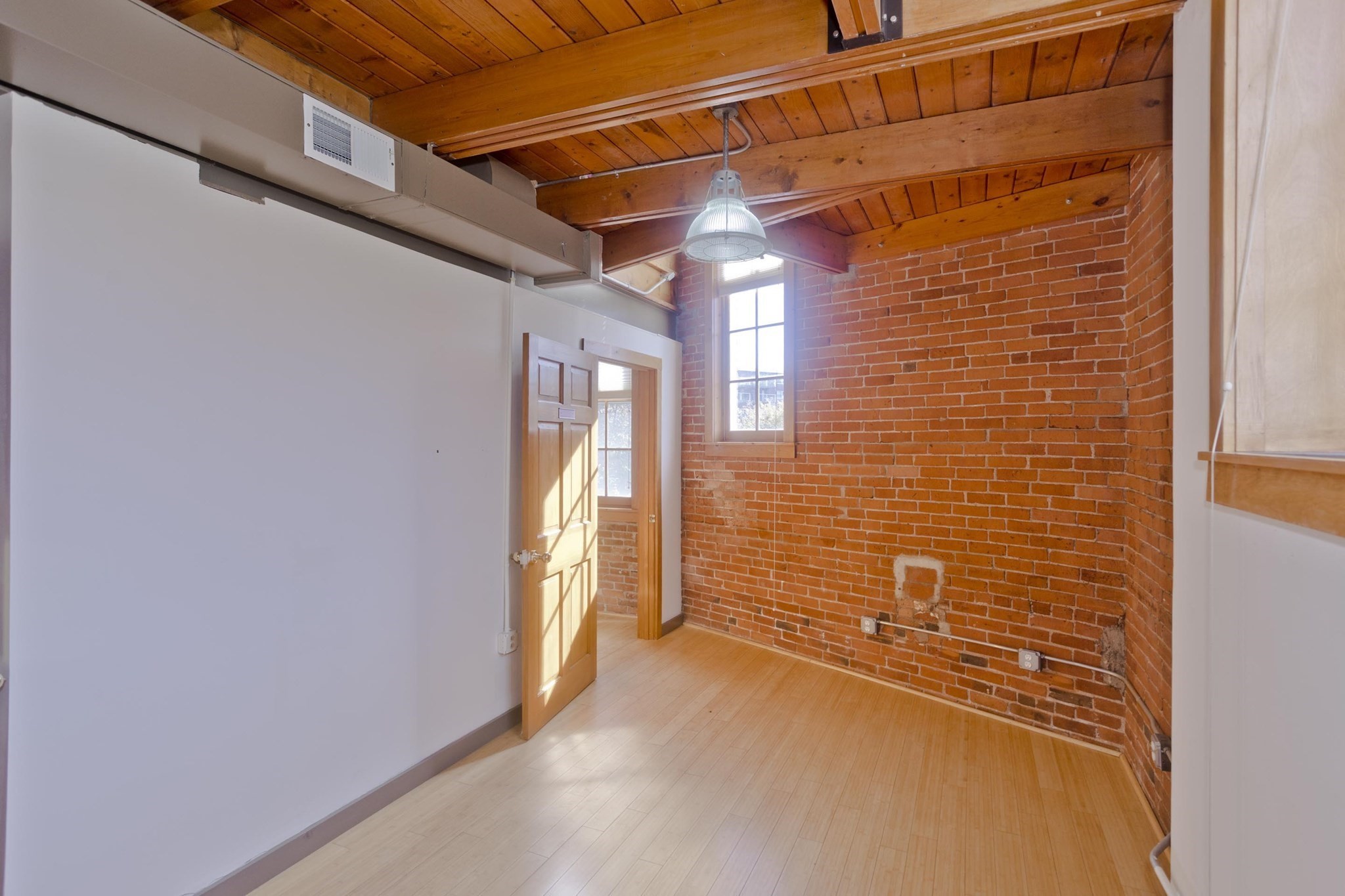 244 Main St Property Photo 12