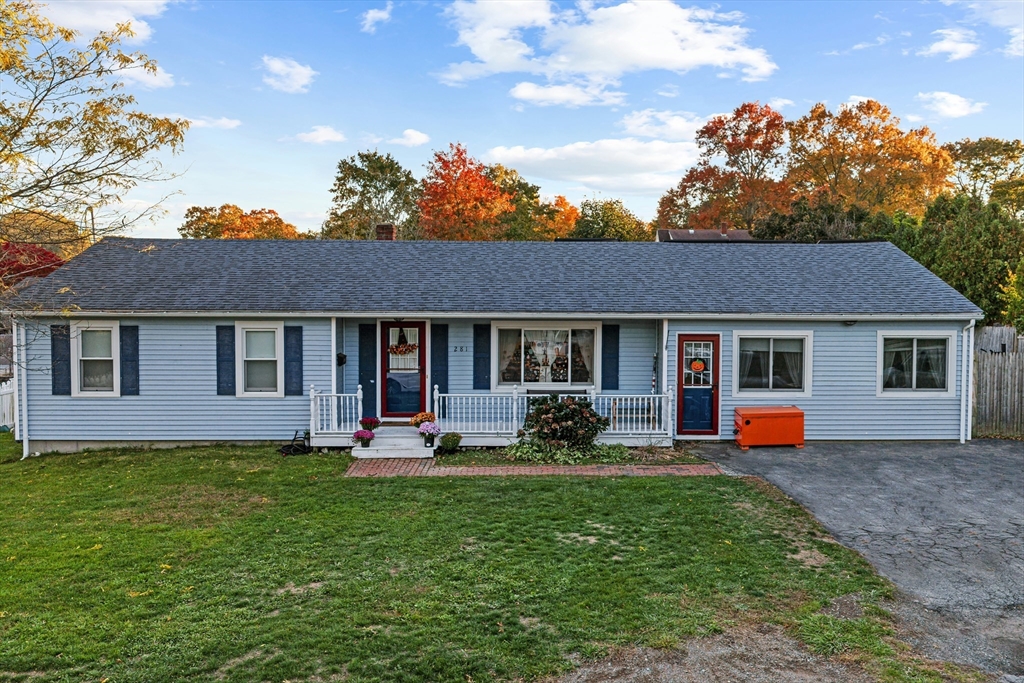 281 Massachusetts Ave Property Photo 1