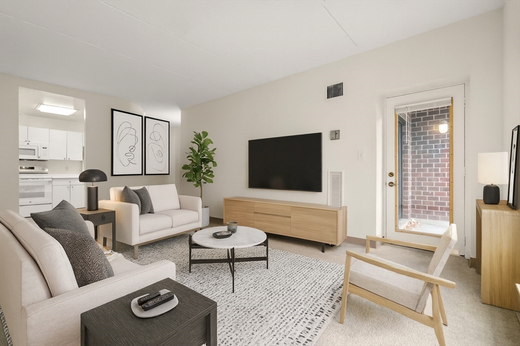 14 Heron St # 207 Property Photo 1