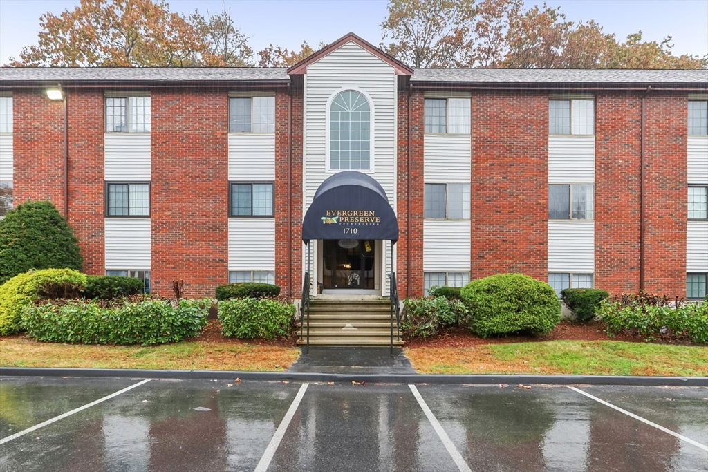 1710 Skyline Dr # 10 Property Photo 1