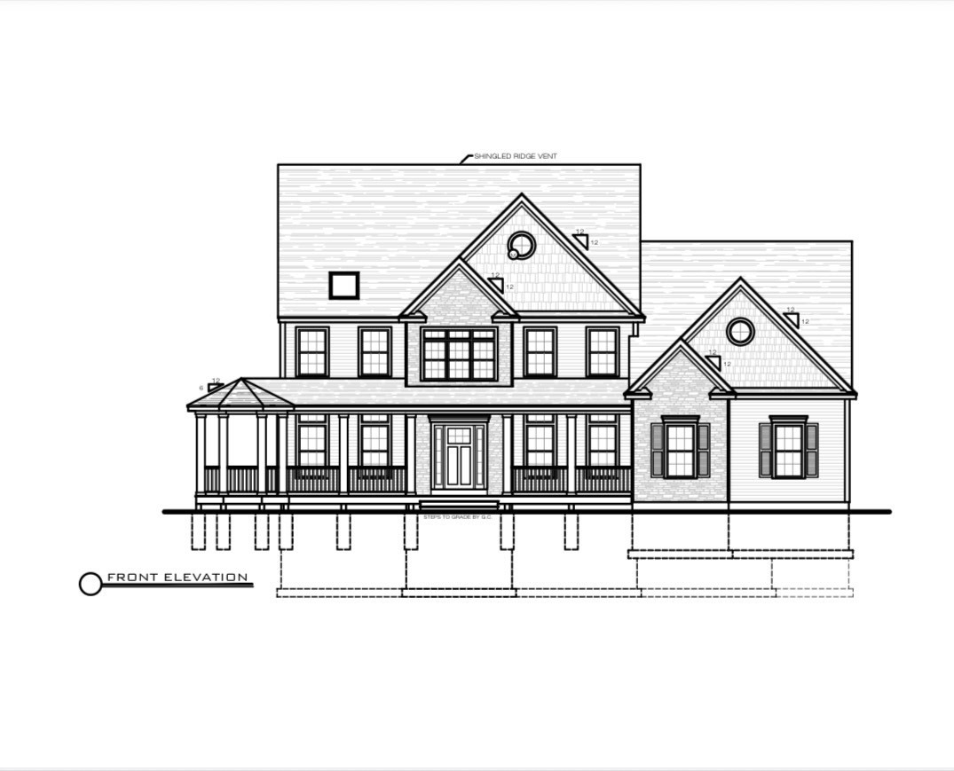 11 Amber Drive Property Photo 1