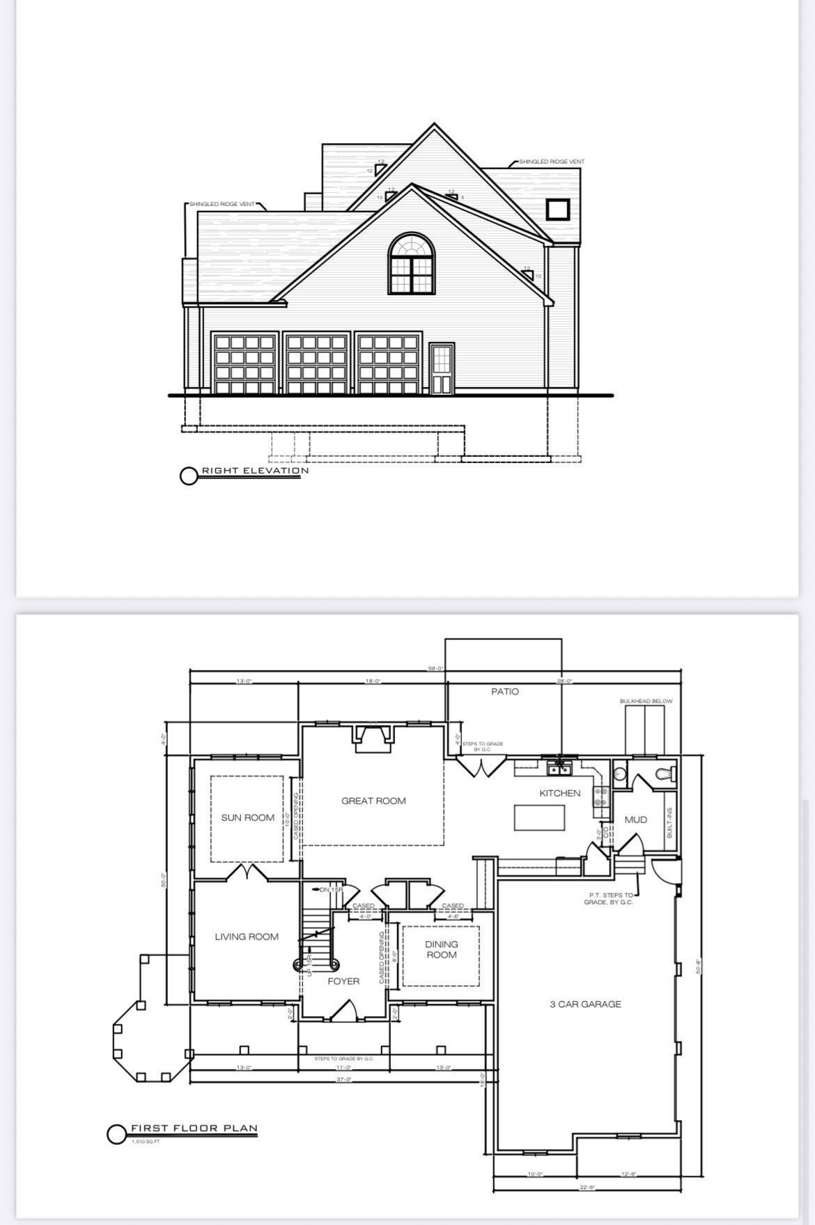 11 Amber Drive Property Photo 6
