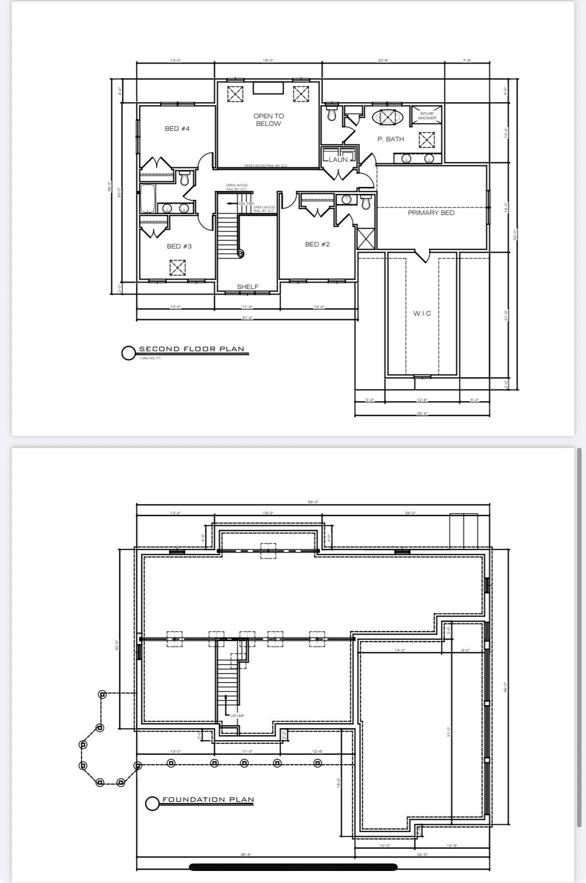 11 Amber Drive Property Photo 7