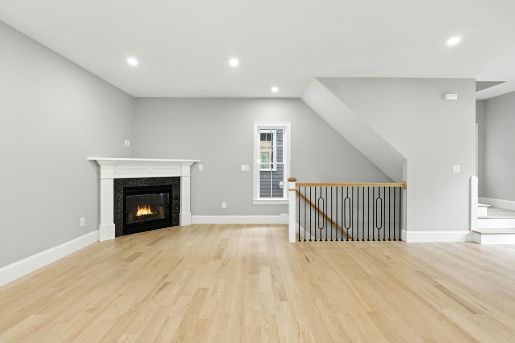 11 Washington St # 4 Property Photo 26