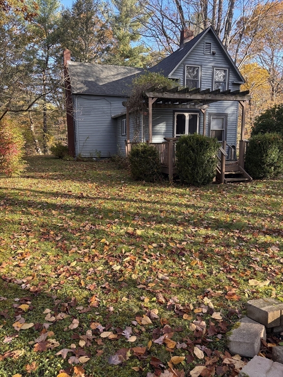 30 Granby Rd Property Photo 1