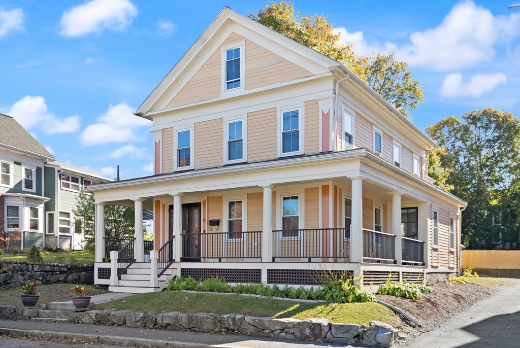70 School St Property Photo 1