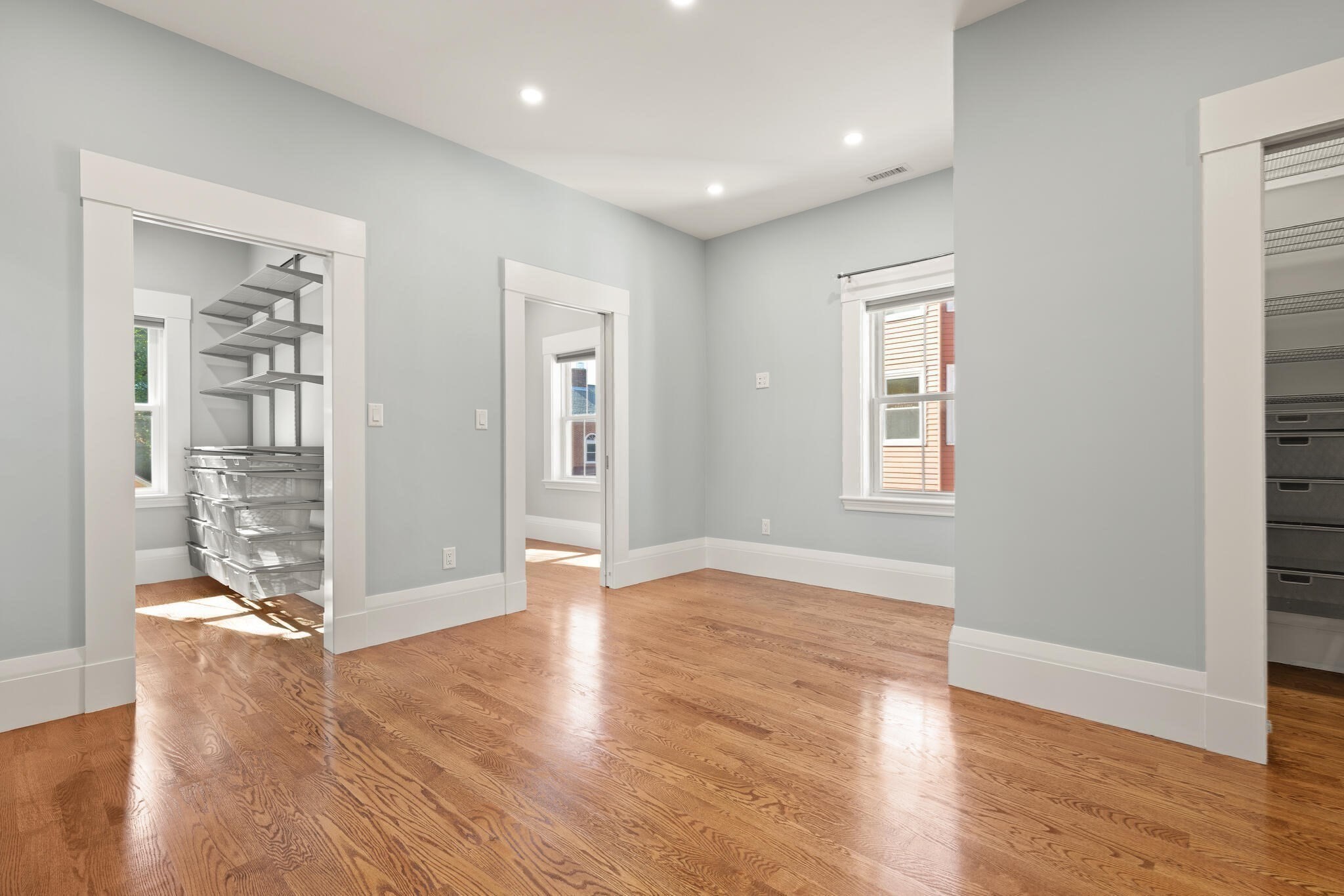 70 School St Property Photo 12