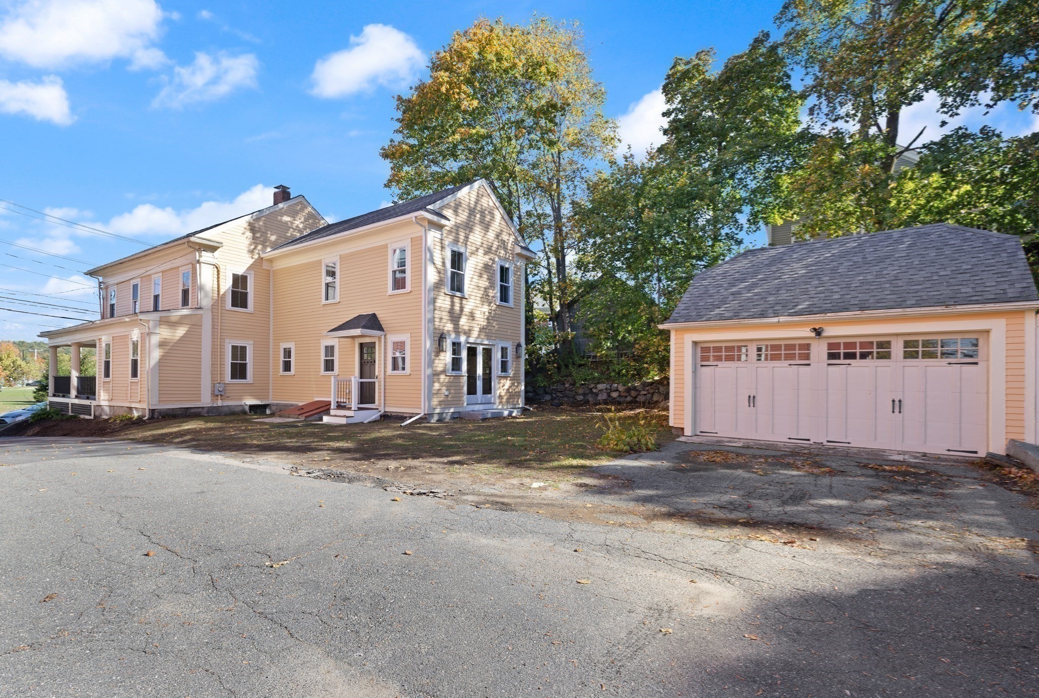 70 School St Property Photo 17