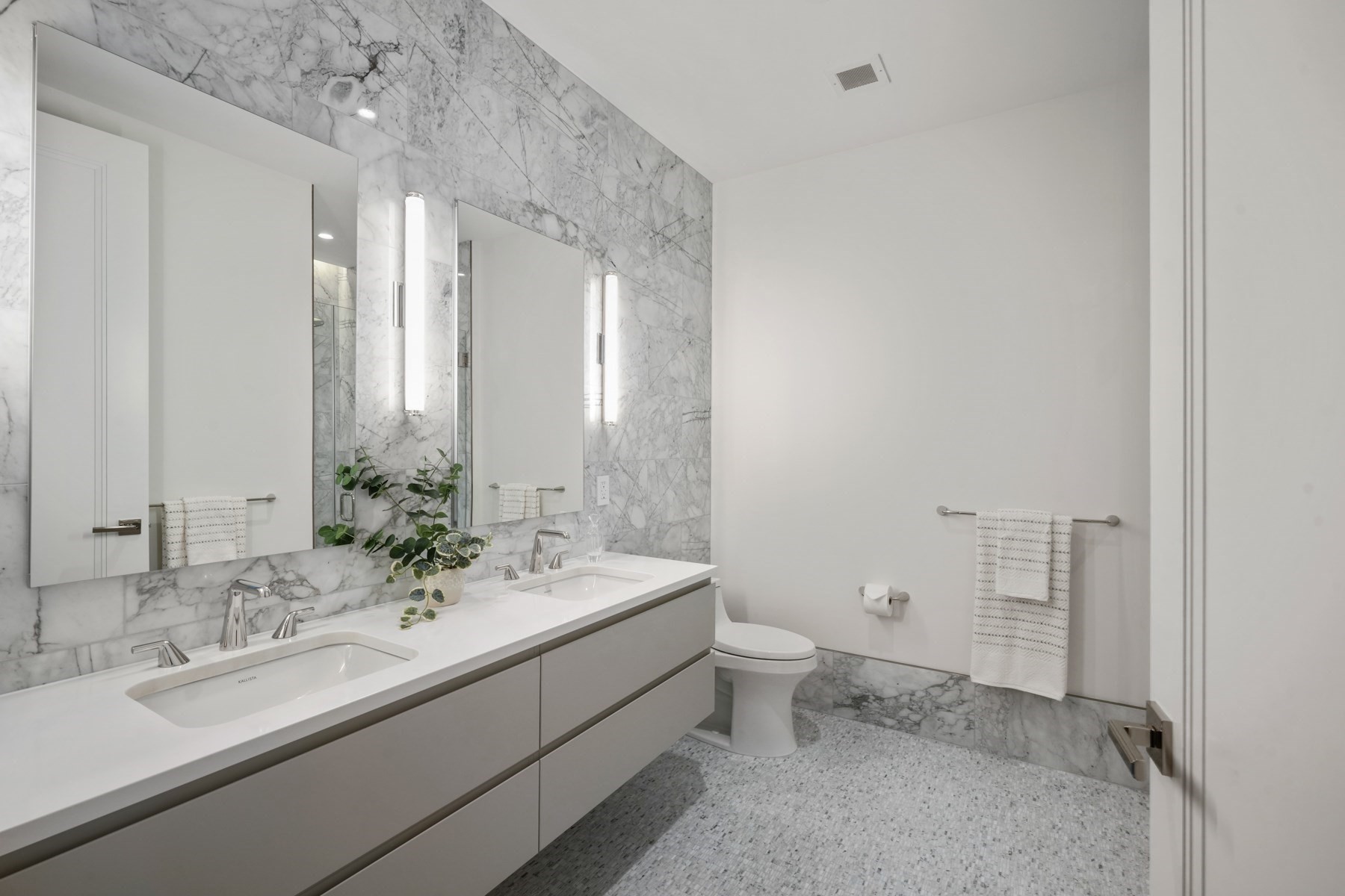 110 Sudbury Street # 3604 Property Photo 15