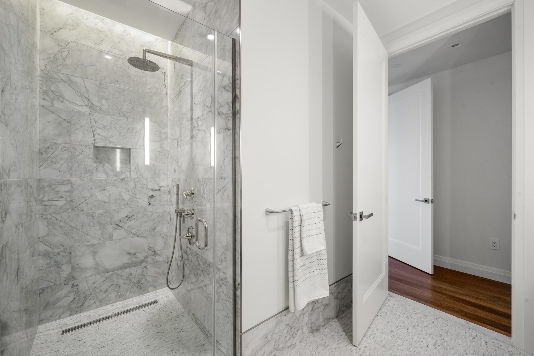 110 Sudbury Street # 3604 Property Photo 16