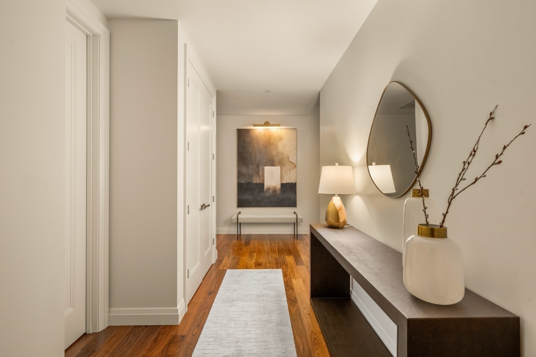 110 Sudbury Street # 3604 Property Photo 19