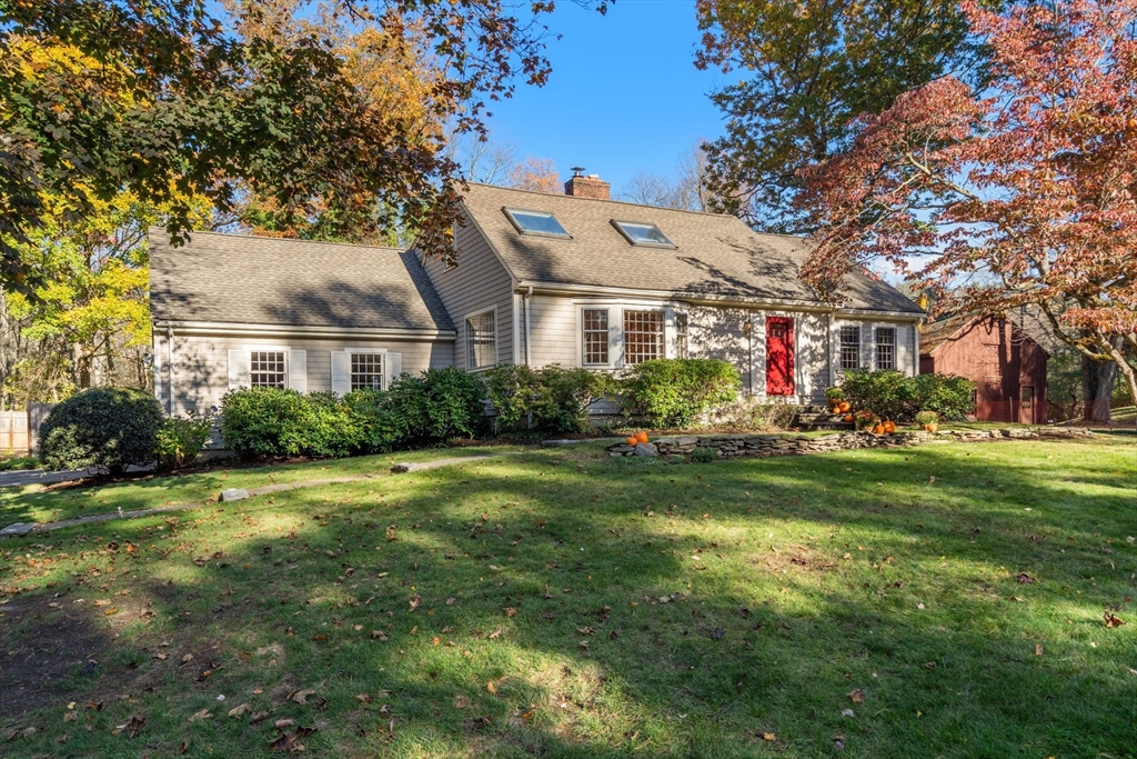 31 White Road Property Photo 1