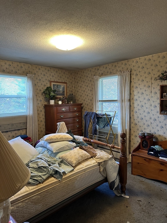 35 Laurel Hill Ln Property Photo 13