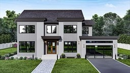 70 Pond Brook Property Photo 1