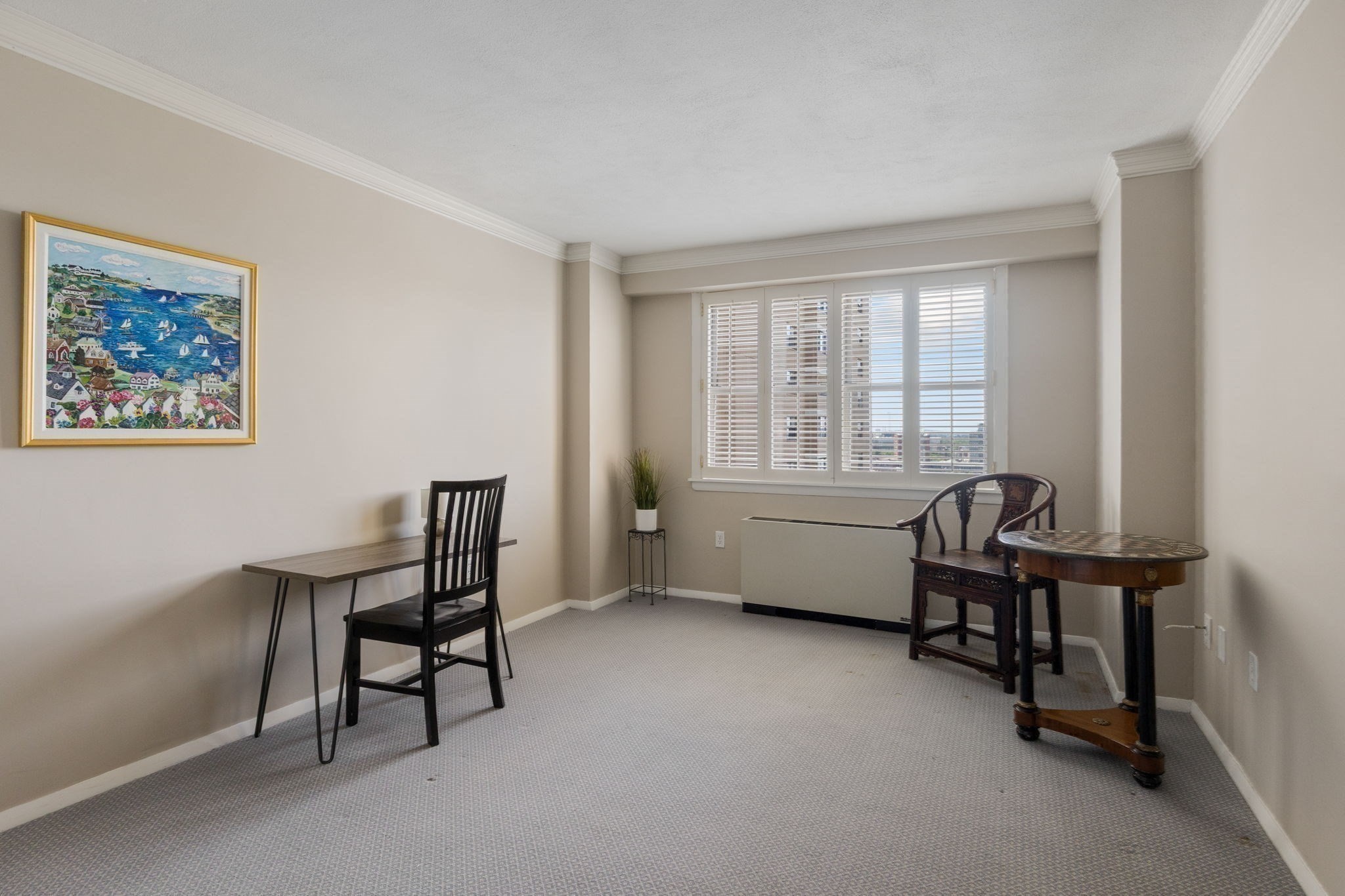 6 Whittier Pl Property Photo 10