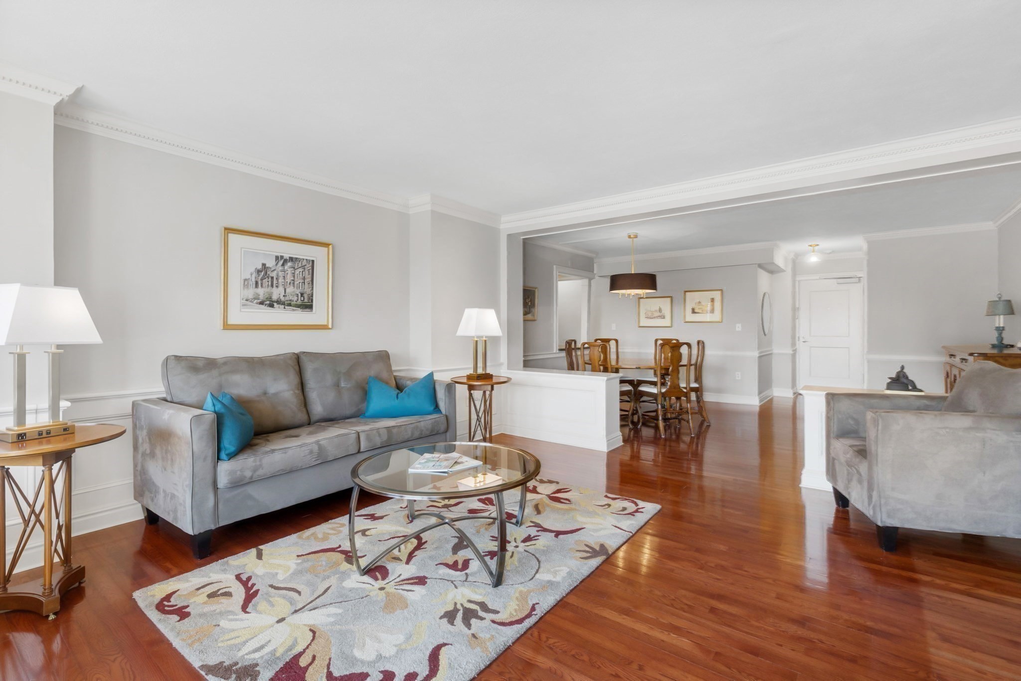 6 Whittier Pl Property Photo 14
