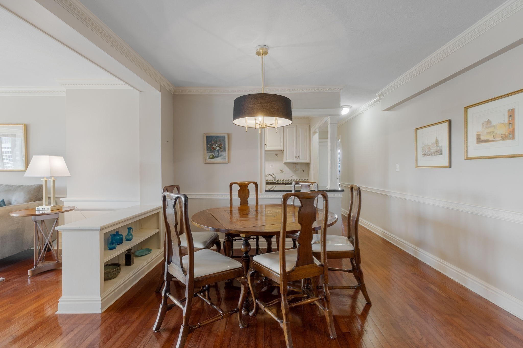 6 Whittier Pl Property Photo 15
