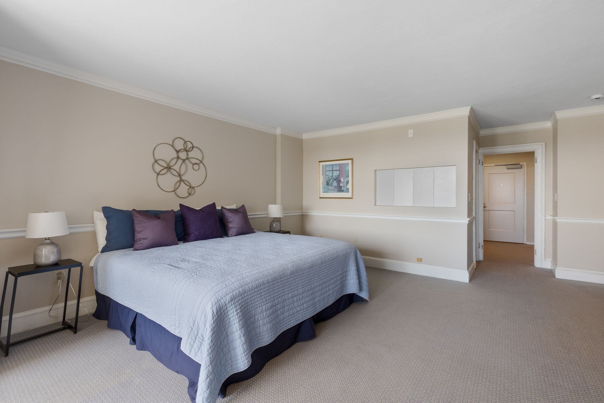 6 Whittier Pl Property Photo 19