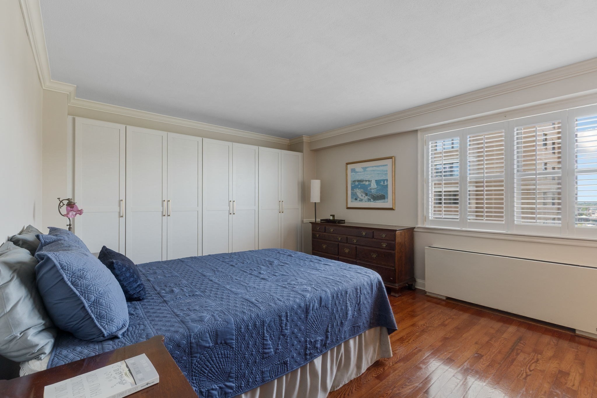 6 Whittier Pl Property Photo 20