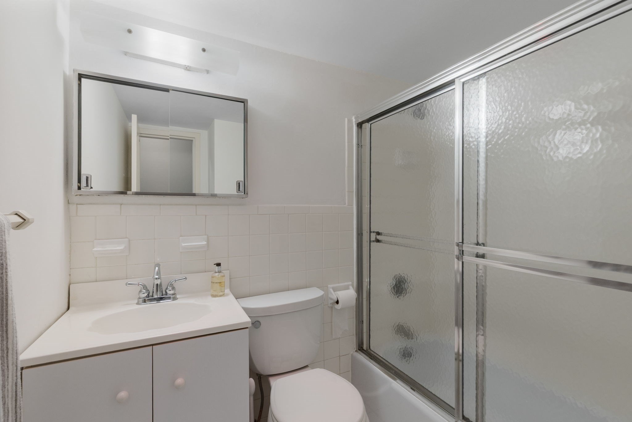 6 Whittier Pl Property Photo 21