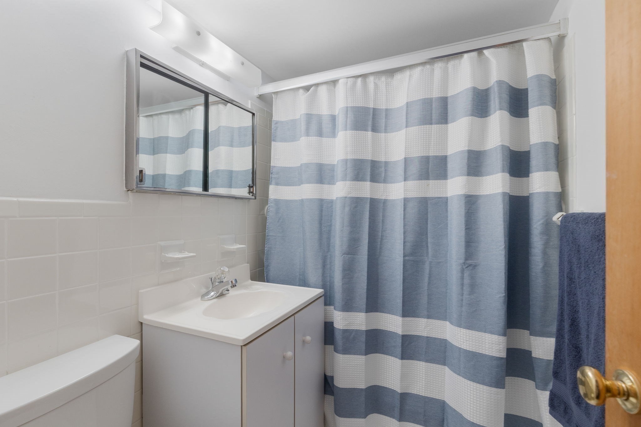 6 Whittier Pl Property Photo 23