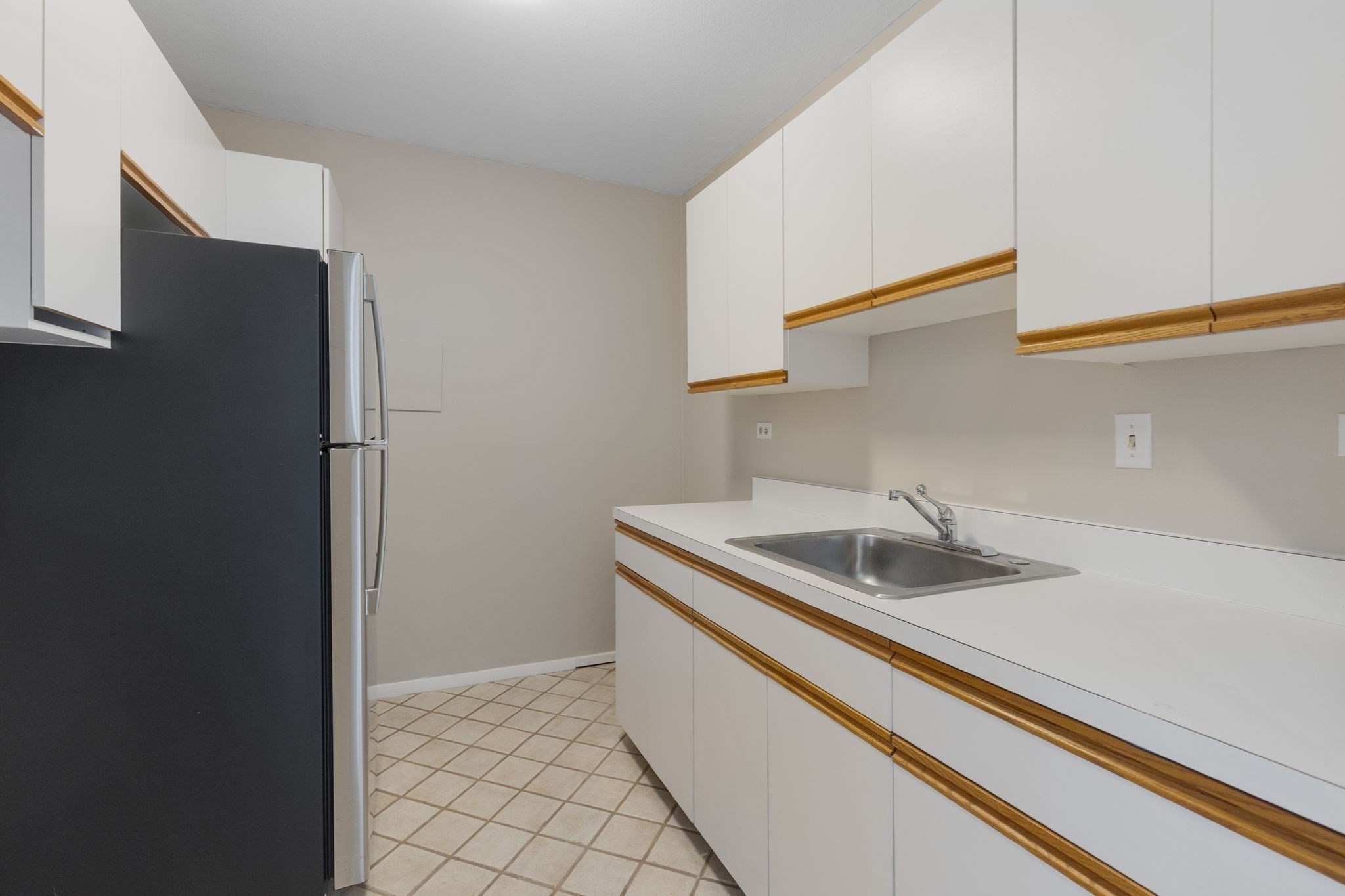 6 Whittier Pl Property Photo 24