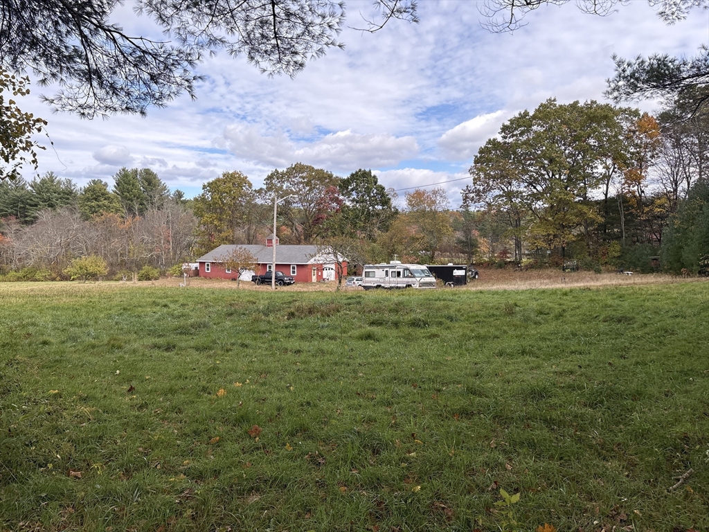 194 Old Greenwich Plains Rd Property Photo 1