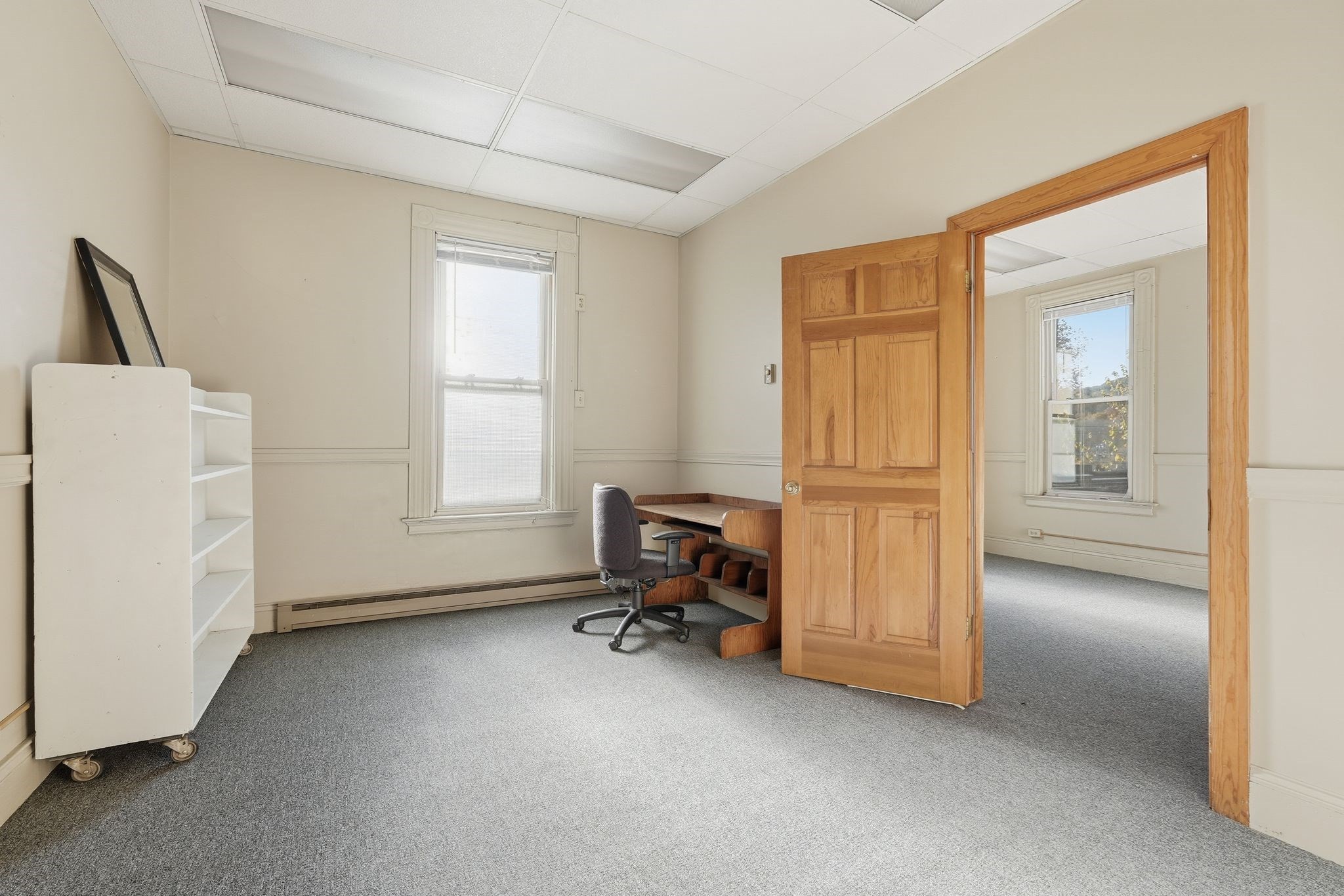 1428-1434 Main St Property Photo 12