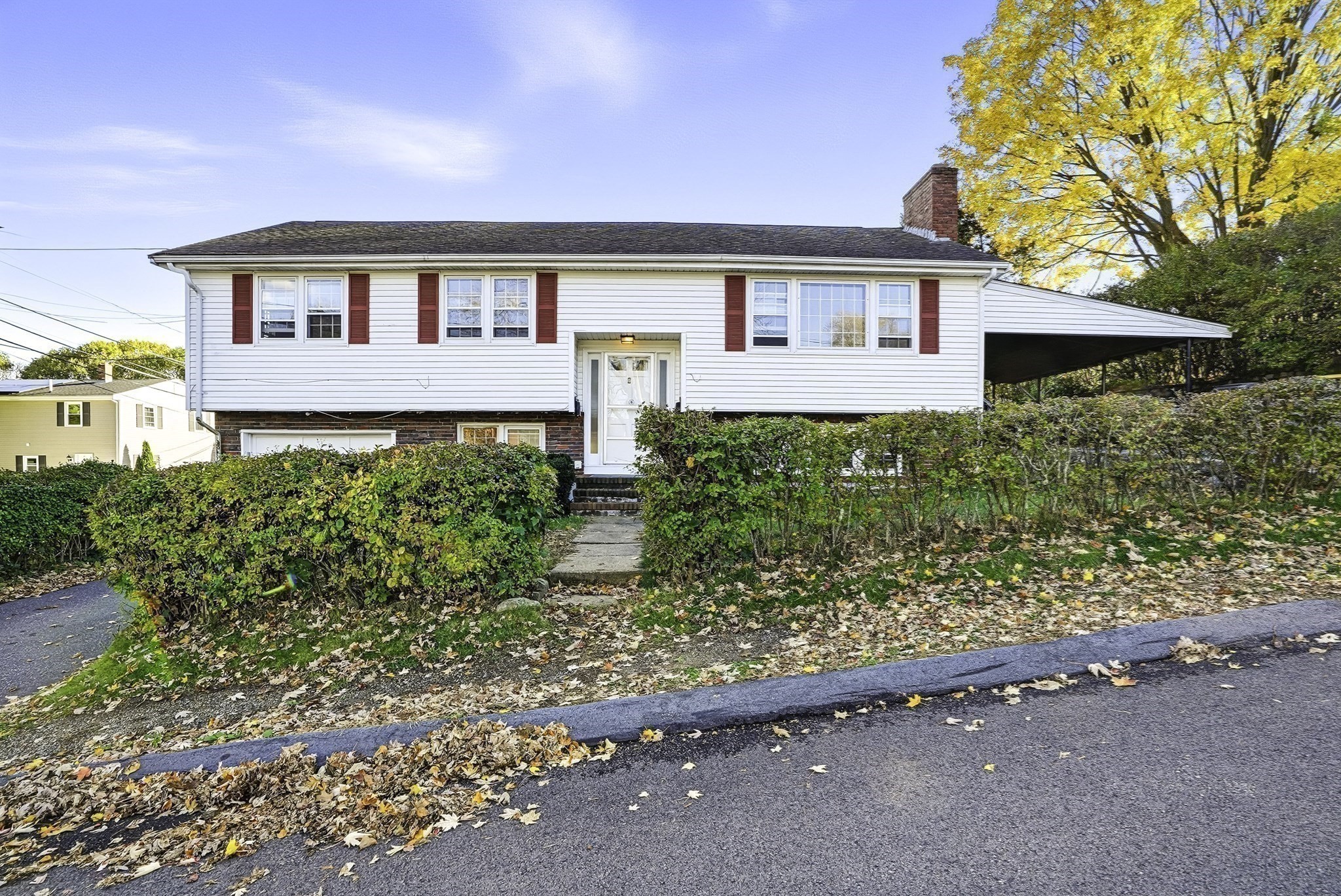 45 Daytona Ave Property Photo 1