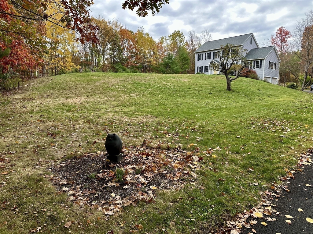 114 Blood Rd Property Photo 1