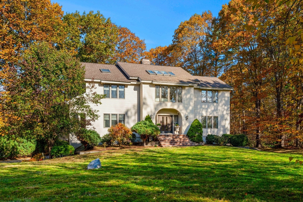 50 Page Property Photo 1