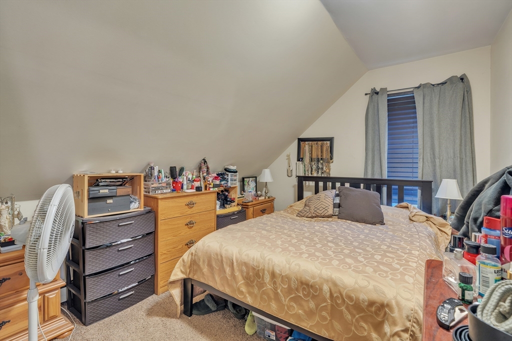 298 South Main St. # 3 Property Photo 1