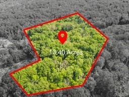 0 Auburn Rd Property Photo 1