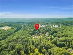 0 Auburn Rd Property Photo 2