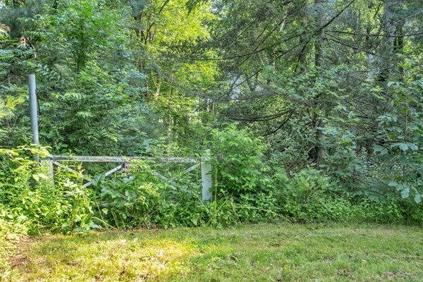 0 Auburn Rd Property Photo 6