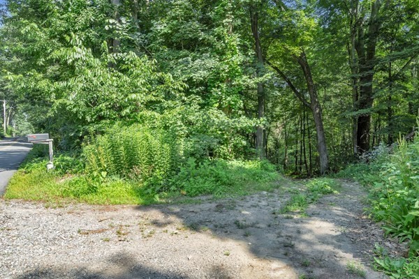 0 Auburn Rd Property Photo 7