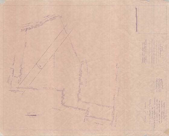0 Auburn Rd Property Photo 10
