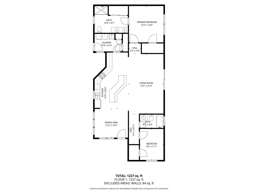 37 Bluejay Street Property Photo 6