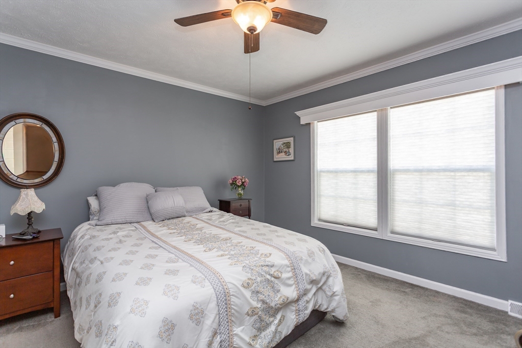 37 Bluejay Street Property Photo 16