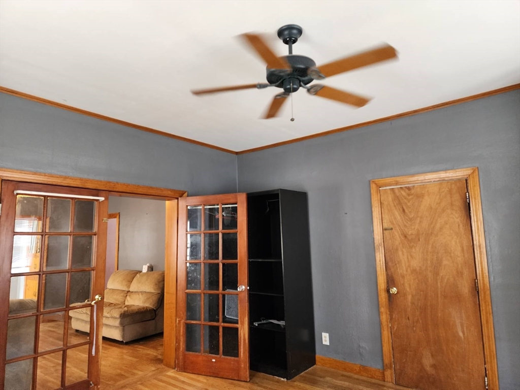 34 Danforth St Property Photo 6
