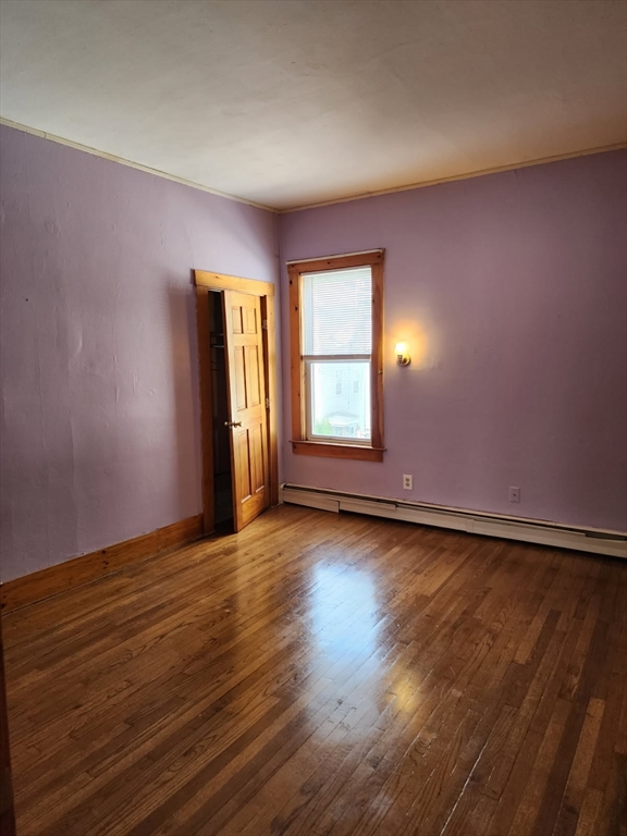 34 Danforth St Property Photo 9