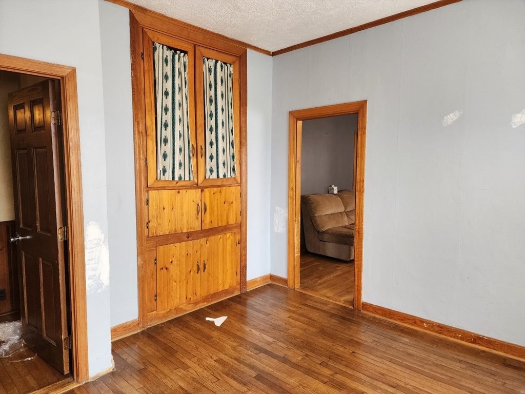 34 Danforth St Property Photo 11